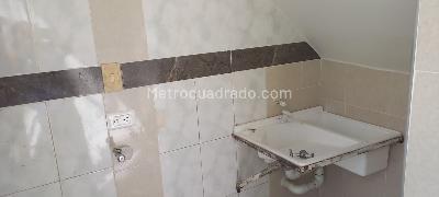 Apartamento de 3 alcobas en arriendo en Ciudad Jardin Sur, Bogotá, 150 m² · foto 20 de 20