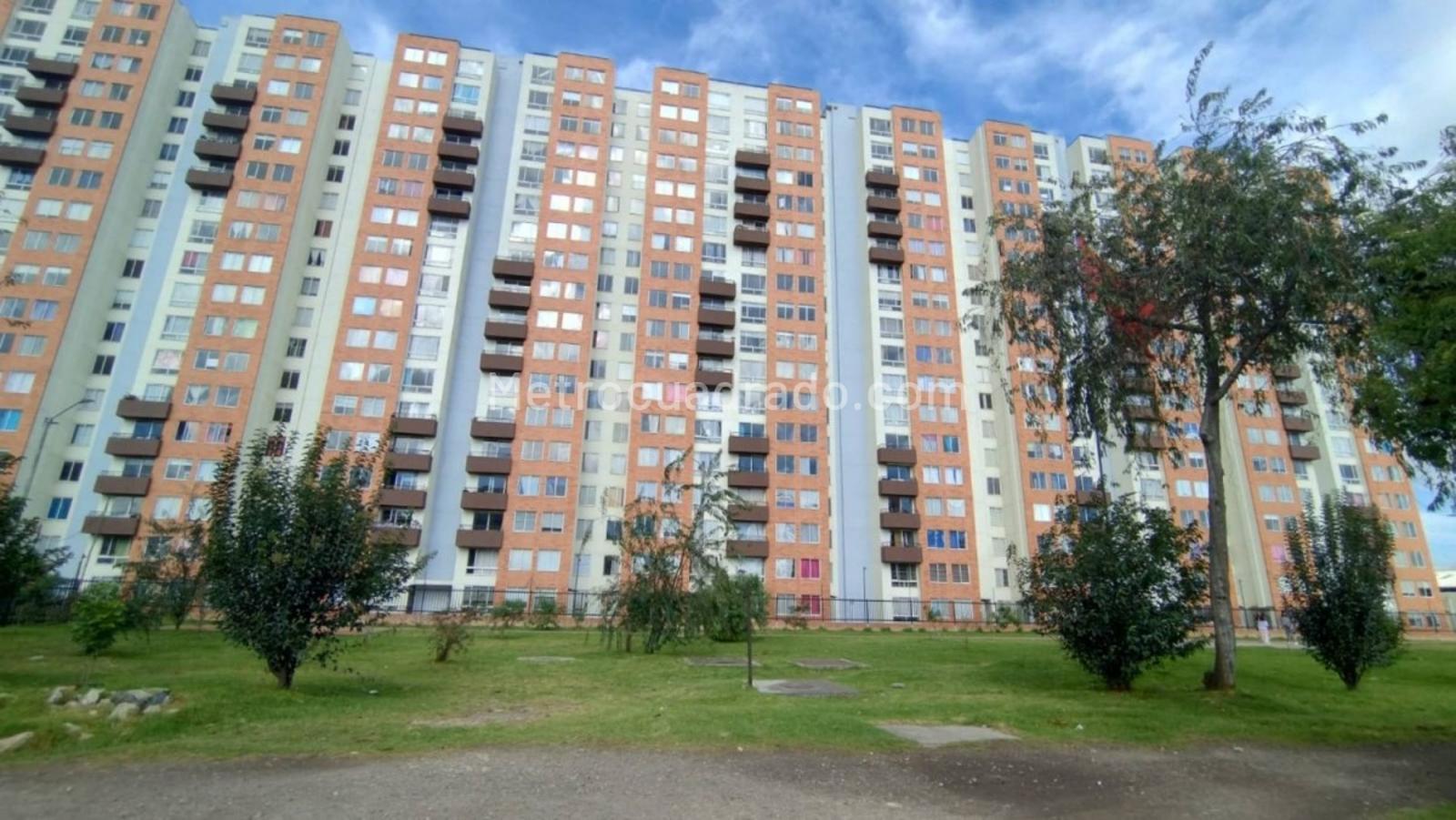 Foto del apartamento