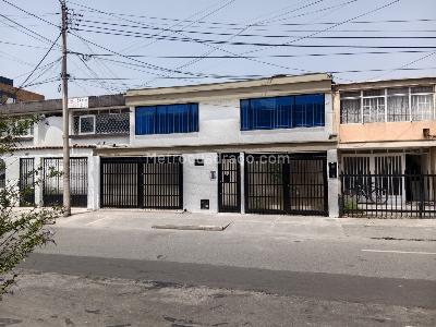 Oficina en Arriendo, Belalcazar, Bogotá D.C.