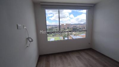 Apartamento de 1 alcoba en arriendo en Usaquen, Bogotá, 35 m² · foto 10 de 20