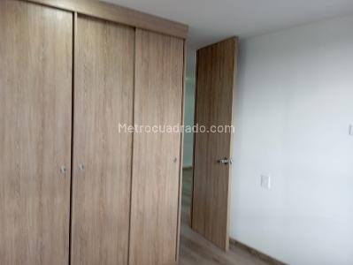 Apartamento de 1 alcoba en arriendo en Usaquen, Bogotá, 35 m² · foto 11 de 20