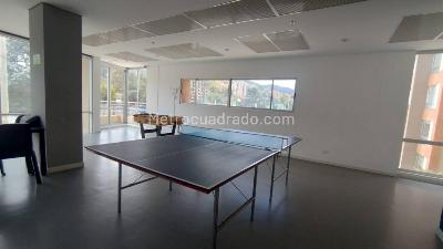 Apartamento de 1 alcoba en arriendo en Usaquen, Bogotá, 35 m² · foto 16 de 20