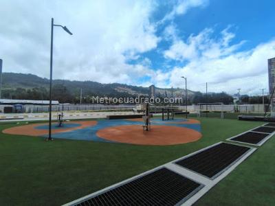 Apartamento de 1 alcoba en arriendo en Usaquen, Bogotá, 35 m² · foto 20 de 20