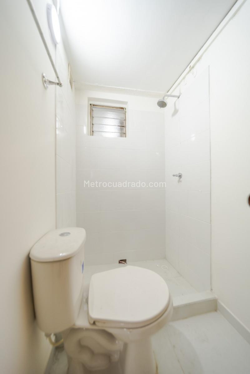 Foto del apartamento