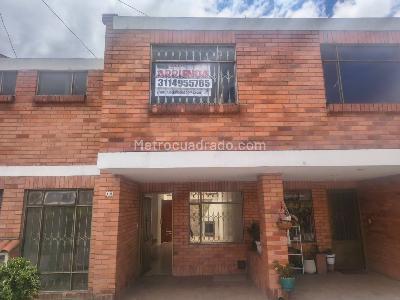 Casa en arriendo en Chia, Chía · foto 3 de 20