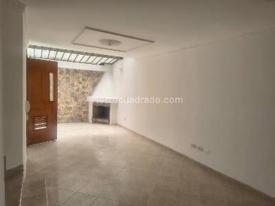 Casa en arriendo en Chia, Chía · foto 4 de 20