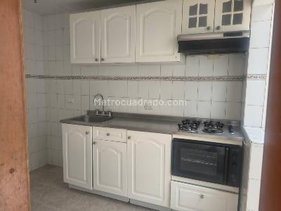 Casa en arriendo en Chia, Chía · foto 5 de 20