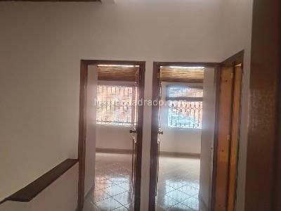 Casa en arriendo en Chia, Chía · foto 6 de 20