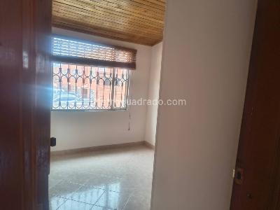Casa en arriendo en Chia, Chía · foto 7 de 20