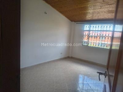 Casa en arriendo en Chia, Chía · foto 8 de 20