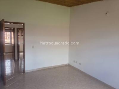 Casa en arriendo en Chia, Chía · foto 9 de 20