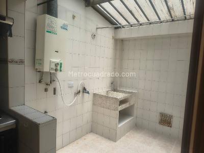 Casa en arriendo en Chia, Chía · foto 10 de 20
