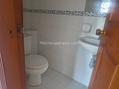 Casa en arriendo en Chia, Chía · foto 11 de 20