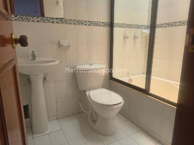 Casa en arriendo en Chia, Chía · foto 12 de 20