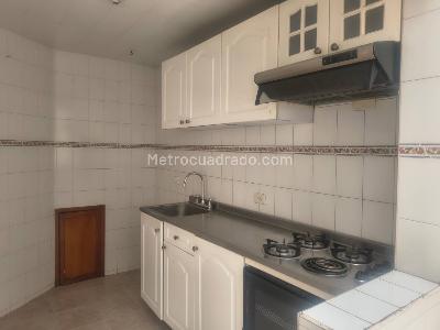 Casa en arriendo en Chia, Chía · foto 13 de 20