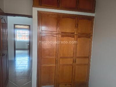 Casa en arriendo en Chia, Chía · foto 14 de 20