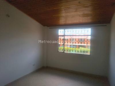 Casa en arriendo en Chia, Chía · foto 15 de 20