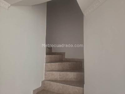Casa en arriendo en Chia, Chía · foto 16 de 20