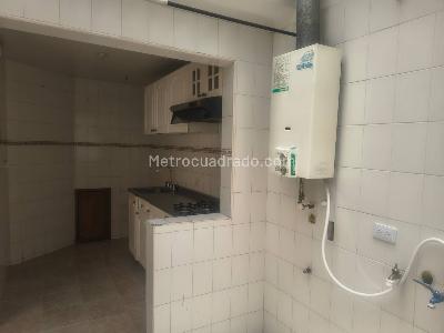 Casa en arriendo en Chia, Chía · foto 17 de 20