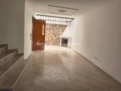 Casa en arriendo en Chia, Chía · foto 18 de 20
