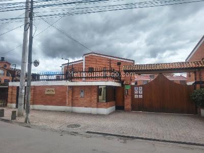 Casa en arriendo en Chia, Chía · foto 19 de 20