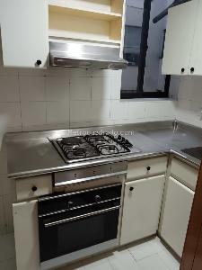 Apartamento de 2 alcobas en arriendo en Chapinero, Bogotá, 51 m² · foto 6 de 20