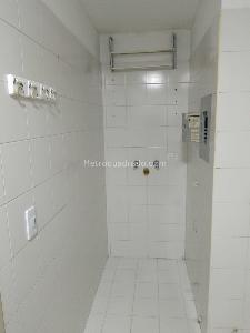 Apartamento de 2 alcobas en arriendo en Chapinero, Bogotá, 51 m² · foto 20 de 20