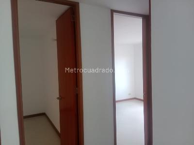 Apartamento de 2 alcobas en arriendo en La Campiña, Bogotá, 47 m² · foto 5 de 20