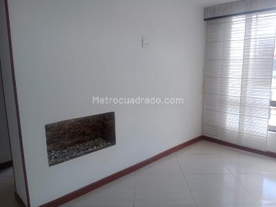 Apartamento de 2 alcobas en arriendo en La Campiña, Bogotá, 47 m² · foto 15 de 20