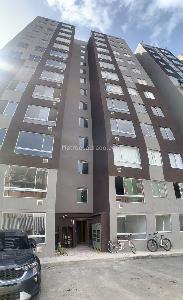 Apartamento de 2 alcobas en arriendo en Bosa, Bogotá, 46 m² · foto 2 de 20
