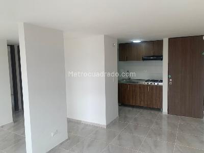 Apartamento de 2 alcobas en arriendo en Bosa, Bogotá, 46 m² · foto 6 de 20