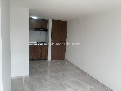 Apartamento de 2 alcobas en arriendo en Bosa, Bogotá, 46 m² · foto 8 de 20