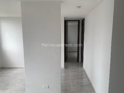 Apartamento de 2 alcobas en arriendo en Bosa, Bogotá, 46 m² · foto 11 de 20