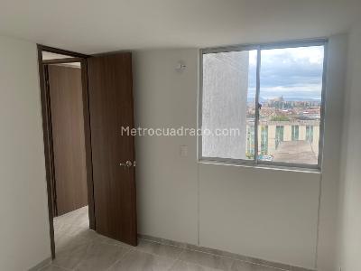 Apartamento de 2 alcobas en arriendo en Bosa, Bogotá, 46 m² · foto 12 de 20