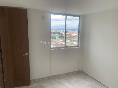 Apartamento de 2 alcobas en arriendo en Bosa, Bogotá, 46 m² · foto 13 de 20