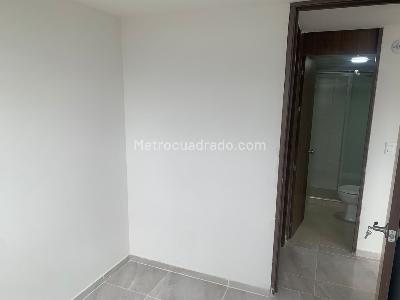 Apartamento de 2 alcobas en arriendo en Bosa, Bogotá, 46 m² · foto 14 de 20