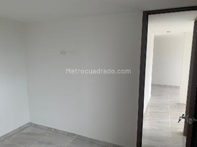 Apartamento de 2 alcobas en arriendo en Bosa, Bogotá, 46 m² · foto 16 de 20