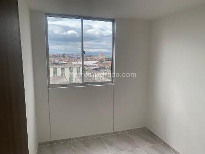 Apartamento de 2 alcobas en arriendo en Bosa, Bogotá, 46 m² · foto 17 de 20