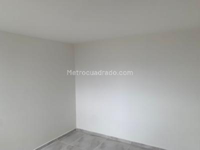 Apartamento de 2 alcobas en arriendo en Bosa, Bogotá, 46 m² · foto 18 de 20