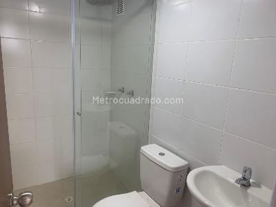 Apartamento de 2 alcobas en arriendo en Bosa, Bogotá, 46 m² · foto 19 de 20