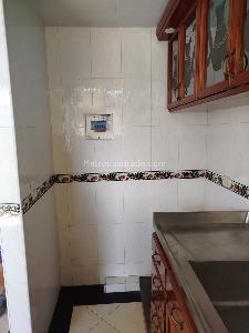 Apartamento de 3 alcobas en arriendo en San Bernardino, Bogotá, 47 m² · foto 6 de 20