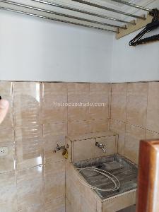 Apartamento de 3 alcobas en arriendo en San Bernardino, Bogotá, 47 m² · foto 8 de 20