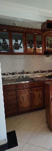 Apartamento de 3 alcobas en arriendo en San Bernardino, Bogotá, 47 m² · foto 15 de 20