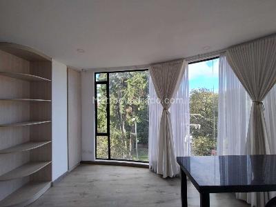 Apartaestudio en arriendo en San Fernando, Bogotá · foto 5 de 20