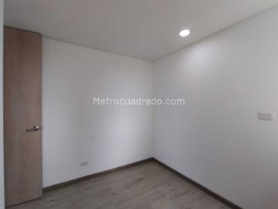 Apartaestudio en arriendo en San Fernando, Bogotá · foto 13 de 20