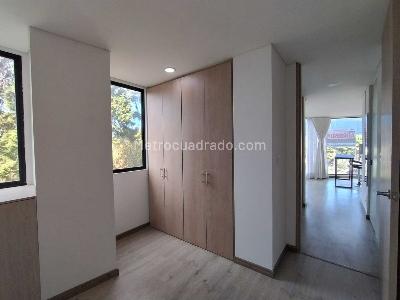 Apartaestudio en arriendo en San Fernando, Bogotá · foto 14 de 20