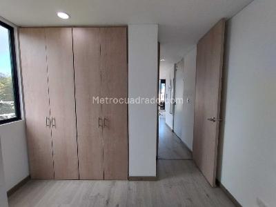 Apartaestudio en arriendo en San Fernando, Bogotá · foto 15 de 20