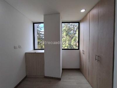 Apartaestudio en arriendo en San Fernando, Bogotá · foto 16 de 20