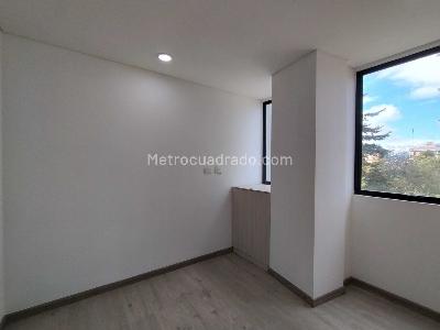 Apartaestudio en arriendo en San Fernando, Bogotá · foto 17 de 20