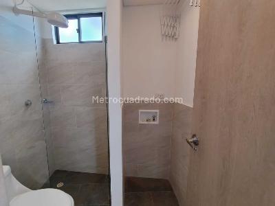 Apartaestudio en arriendo en San Fernando, Bogotá · foto 20 de 20